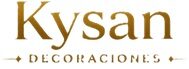 Kysan